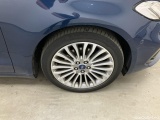  Ford  Mondeo Turnier 2.0 EcoBlue Aut. Titanium Automatic Diesel  44 #10
