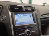  Ford  Mondeo Turnier 2.0 EcoBlue Aut. Titanium Automatic Diesel  44 #13