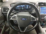  Ford  Mondeo Turnier 2.0 EcoBlue Aut. Titanium Automatic Diesel  44 #14