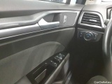  Ford  Mondeo Turnier 2.0 EcoBlue Aut. Titanium Automatic Diesel  44 #15