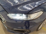  Ford  Mondeo Turnier 2.0 EcoBlue Aut. Titanium Automatic Diesel  44 #16