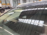  Ford  Mondeo Turnier 2.0 EcoBlue Aut. Titanium Automatic Diesel  44 #17