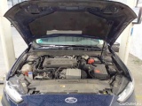  Ford  Mondeo Turnier 2.0 EcoBlue Aut. Titanium Automatic Diesel  44 #18