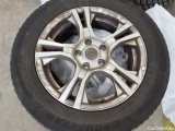  Ford  Mondeo Turnier 2.0 EcoBlue Aut. Titanium Automatic Diesel  44 #21