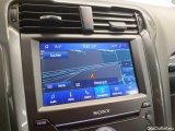  Ford  Mondeo Turnier 2.0 EcoBlue Aut. Titanium Automatic Diesel  44 #24