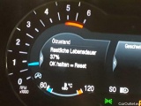  Ford  Mondeo Turnier 2.0 EcoBlue Aut. Titanium Automatic Diesel  44 #26