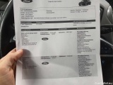  Ford  Mondeo Turnier 2.0 EcoBlue Aut. Titanium Automatic Diesel  44 #28