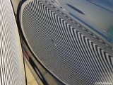  Ford  Mondeo Turnier 2.0 EcoBlue Aut. Titanium Automatic Diesel  44 #31