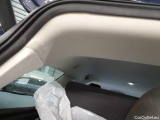  Ford  Mondeo Turnier 2.0 EcoBlue Aut. Titanium Automatic Diesel  44 #32