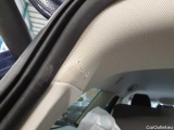  Ford  Mondeo Turnier 2.0 EcoBlue Aut. Titanium Automatic Diesel  44 #33