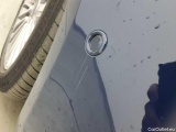  Ford  Mondeo Turnier 2.0 EcoBlue Aut. Titanium Automatic Diesel  44 #35