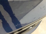  Ford  Mondeo Turnier 2.0 EcoBlue Aut. Titanium Automatic Diesel  44 #36
