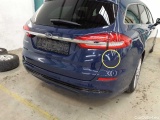  Ford  Mondeo Turnier 2.0 EcoBlue Aut. Titanium Automatic Diesel  44 #37