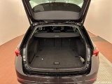  Skoda  Octavia Combi 2.0 TDI DSG First Edition Automatic Diesel  45 #5