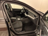  Skoda  Octavia Combi 2.0 TDI DSG First Edition Automatic Diesel  45 #6