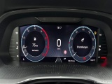  Skoda  Octavia Combi 2.0 TDI DSG First Edition Automatic Diesel  45 #8
