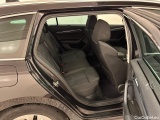  Skoda  Octavia Combi 2.0 TDI DSG First Edition Automatic Diesel  45 #9