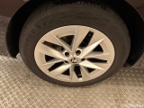  Skoda  Octavia Combi 2.0 TDI DSG First Edition Automatic Diesel  45 #10