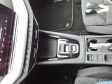  Skoda  Octavia Combi 2.0 TDI DSG First Edition Automatic Diesel  45 #13