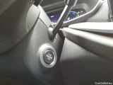  Skoda  Octavia Combi 2.0 TDI DSG First Edition Automatic Diesel  45 #15