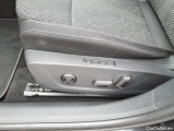  Skoda  Octavia Combi 2.0 TDI DSG First Edition Automatic Diesel  45 #16