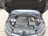  Skoda  Octavia Combi 2.0 TDI DSG First Edition Automatic Diesel  45 #18
