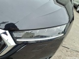  Skoda  Octavia Combi 2.0 TDI DSG First Edition Automatic Diesel  45 #19