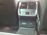  Skoda  Octavia Combi 2.0 TDI DSG First Edition Automatic Diesel  45 #21