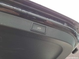  Skoda  Octavia Combi 2.0 TDI DSG First Edition Automatic Diesel  45 #22