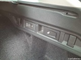  Skoda  Octavia Combi 2.0 TDI DSG First Edition Automatic Diesel  45 #23