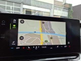  Skoda  Octavia Combi 2.0 TDI DSG First Edition Automatic Diesel  45 #32