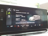  Skoda  Octavia Combi 2.0 TDI DSG First Edition Automatic Diesel  45 #33