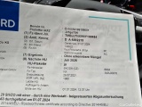  Skoda  Octavia Combi 2.0 TDI DSG First Edition Automatic Diesel  45 #34