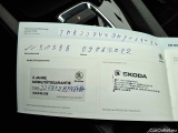  Skoda  Octavia Combi 2.0 TDI DSG First Edition Automatic Diesel  45 #36