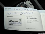  Skoda  Octavia Combi 2.0 TDI DSG First Edition Automatic Diesel  45 #37