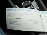  Skoda  Octavia Combi 2.0 TDI DSG First Edition Automatic Diesel  45 #40