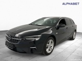  Opel  Insignia SPORTS Tourer 2.0 Diesel Aut. Business Automatic Diesel  46 