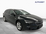  Opel  Insignia SPORTS Tourer 2.0 Diesel Aut. Business Automatic Diesel  46 #2