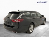  Opel  Insignia SPORTS Tourer 2.0 Diesel Aut. Business Automatic Diesel  46 #4