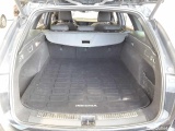  Opel  Insignia SPORTS Tourer 2.0 Diesel Aut. Business Automatic Diesel  46 #5