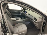  Opel  Insignia SPORTS Tourer 2.0 Diesel Aut. Business Automatic Diesel  46 #6