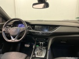  Opel  Insignia SPORTS Tourer 2.0 Diesel Aut. Business Automatic Diesel  46 #7