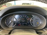  Opel  Insignia SPORTS Tourer 2.0 Diesel Aut. Business Automatic Diesel  46 #8