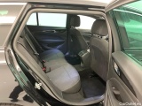  Opel  Insignia SPORTS Tourer 2.0 Diesel Aut. Business Automatic Diesel  46 #9