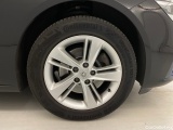  Opel  Insignia SPORTS Tourer 2.0 Diesel Aut. Business Automatic Diesel  46 #10