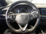  Opel  Insignia SPORTS Tourer 2.0 Diesel Aut. Business Automatic Diesel  46 #14