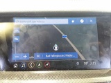  Opel  Insignia SPORTS Tourer 2.0 Diesel Aut. Business Automatic Diesel  46 #18
