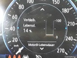  Opel  Insignia SPORTS Tourer 2.0 Diesel Aut. Business Automatic Diesel  46 #20