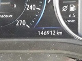  Opel  Insignia SPORTS Tourer 2.0 Diesel Aut. Business Automatic Diesel  46 #21