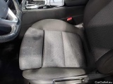  Opel  Insignia SPORTS Tourer 2.0 Diesel Aut. Business Automatic Diesel  46 #22